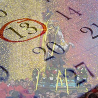 eventi-ragusa