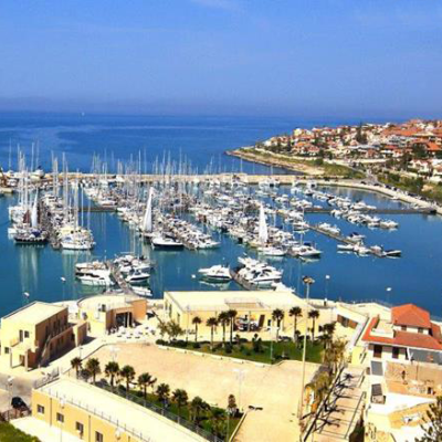 marina-di-ragusa
