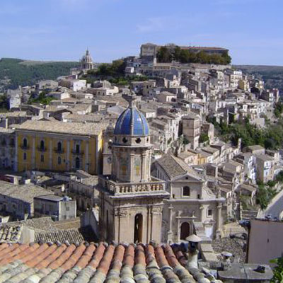 ragusa-ibla-territorio