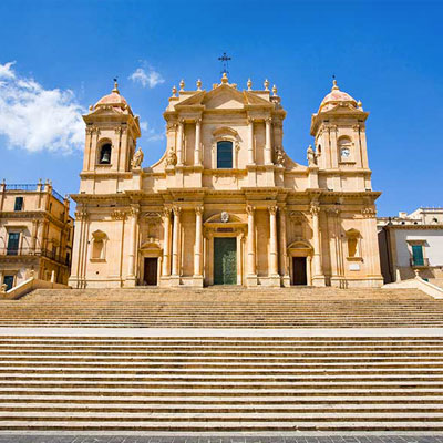 val-di-noto